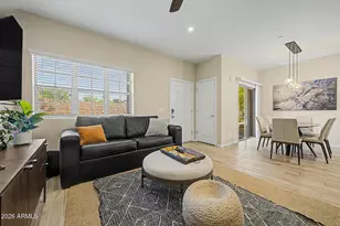 3935 E Rough Rider Rd, Phoenix, AZ 85050 - Photo 8