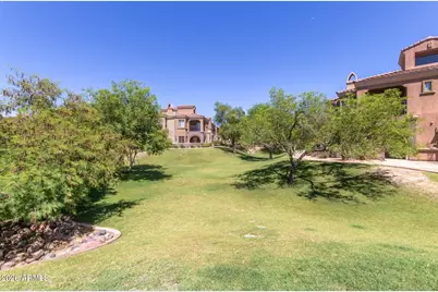 3935 E Rough Rider Road #1373, Phoenix, AZ 85050 - Photo 40
