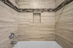 3935 E Rough Rider Rd, Phoenix, AZ 85050 - Photo 26