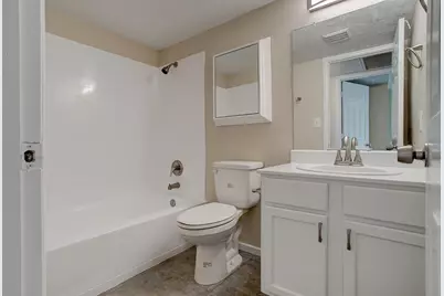 3402 N 32nd Street #Unit 129, Phoenix, AZ 85018 - Photo 62