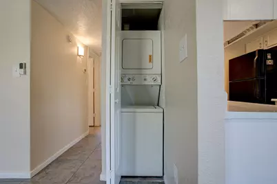 3402 N 32nd Street #Unit 129, Phoenix, AZ 85018 - Photo 12