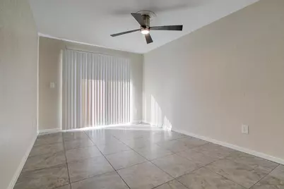 3402 N 32nd Street #Unit 129, Phoenix, AZ 85018 - Photo 22