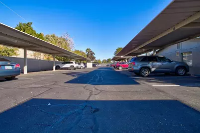 3402 N 32nd Street #Unit 129, Phoenix, AZ 85018 - Photo 172