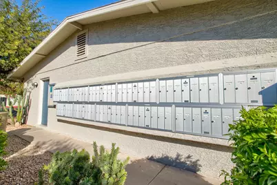 3402 N 32nd Street #Unit 129, Phoenix, AZ 85018 - Photo 28
