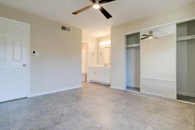 3402 N 32nd Street #Unit 129, Phoenix, AZ 85018 - Photo 18