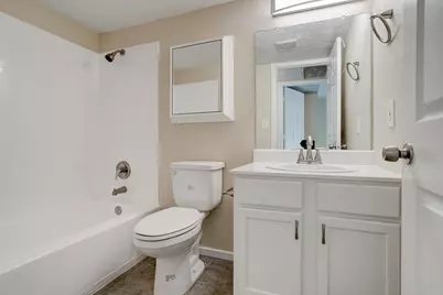 3402 N 32nd Street #Unit 129, Phoenix, AZ 85018 - Photo 16