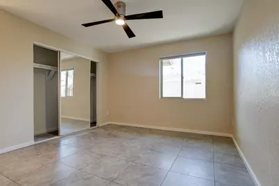 3402 N 32nd Street #Unit 129, Phoenix, AZ 85018 - Photo 144
