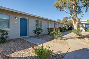 3402 N 32nd St, Phoenix, AZ 85018 - Photo 42