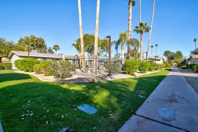 3402 N 32nd Street #Unit 129, Phoenix, AZ 85018 - Photo 30