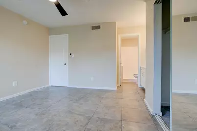 3402 N 32nd Street #Unit 129, Phoenix, AZ 85018 - Photo 20
