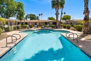 3402 N 32nd St, Phoenix, AZ 85018 - Photo 2