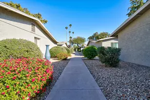 3402 N 32nd St, Phoenix, AZ 85018 - Photo 158