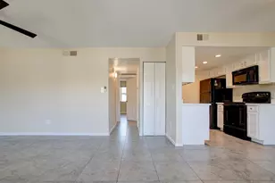 3402 N 32nd St, Phoenix, AZ 85018 - Photo 38