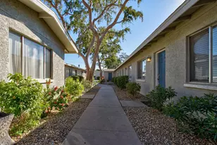 3402 N 32nd St, Phoenix, AZ 85018 - Photo 174