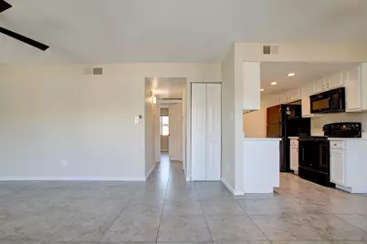 3402 N 32nd Street #Unit 129, Phoenix, AZ 85018 - Photo 10