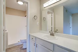 3402 N 32nd St, Phoenix, AZ 85018 - Photo 64