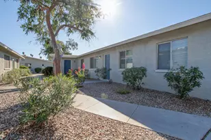 3402 N 32nd St, Phoenix, AZ 85018 - Photo 4