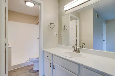 3402 N 32nd Street #Unit 129, Phoenix, AZ 85018 - Photo 78