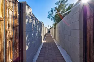 3402 N 32nd St, Phoenix, AZ 85018 - Photo 84