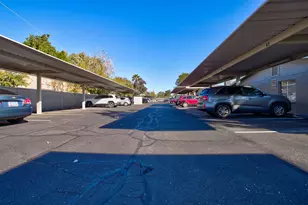 3402 N 32nd St, Phoenix, AZ 85018 - Photo 152