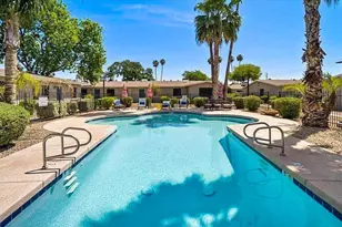 3402 N 32nd St, Phoenix, AZ 85018 - Photo 60