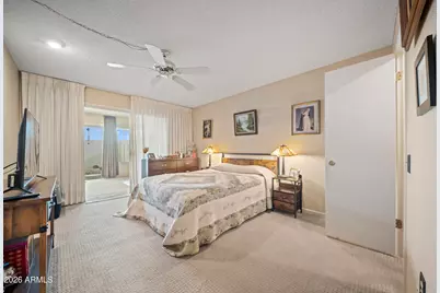 10036 W Lancaster Drive, Sun City, AZ 85351 - Photo 10