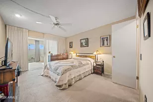 10036 W Lancaster Dr, Sun City, AZ 85351 - Photo 10