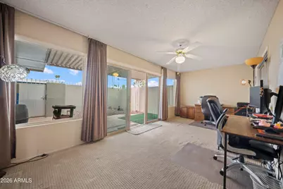 10036 W Lancaster Drive, Sun City, AZ 85351 - Photo 14