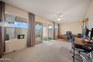 10036 W Lancaster Dr, Sun City, AZ 85351 - Photo 14