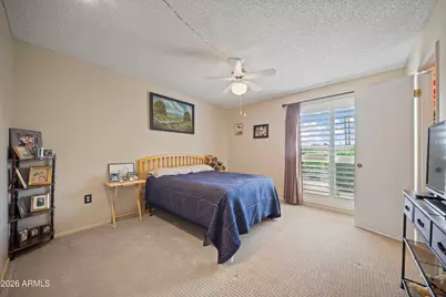 10036 W Lancaster Drive, Sun City, AZ 85351 - Photo 8