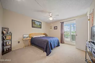 10036 W Lancaster Dr, Sun City, AZ 85351 - Photo 8