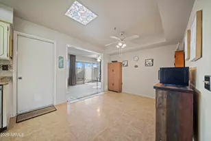 10036 W Lancaster Dr, Sun City, AZ 85351 - Photo 16