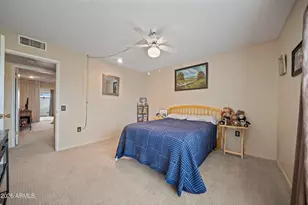 10036 W Lancaster Dr, Sun City, AZ 85351 - Photo 6