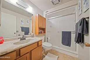 10036 W Lancaster Dr, Sun City, AZ 85351 - Photo 12