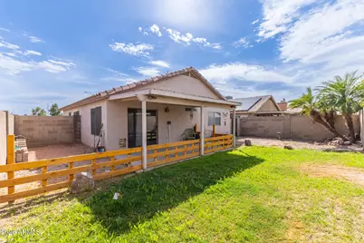 8534 W Hatcher Road, Peoria, AZ 85345 - Photo 28