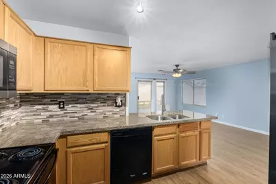 8534 W Hatcher Road, Peoria, AZ 85345 - Photo 12