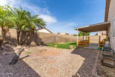 8534 W Hatcher Road, Peoria, AZ 85345 - Photo 26