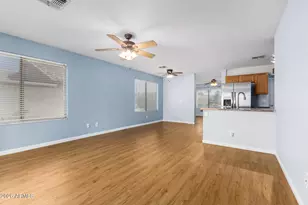 8534 W Hatcher Rd, Peoria, AZ 85345 - Photo 8