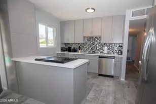 7414 E Moreland St, Scottsdale, AZ 85257 - Photo 8