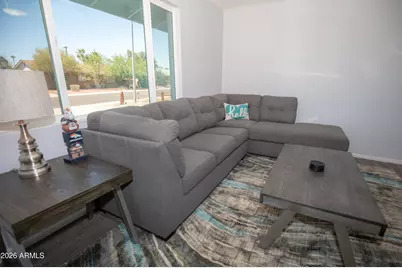 7414 E Moreland Street, Scottsdale, AZ 85257 - Photo 4