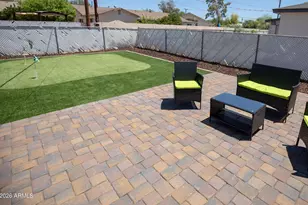 7414 E Moreland St, Scottsdale, AZ 85257 - Photo 20