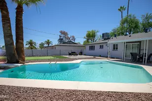 7414 E Moreland St, Scottsdale, AZ 85257 - Photo 18