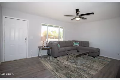 7414 E Moreland Street, Scottsdale, AZ 85257 - Photo 2