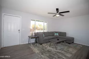 7414 E Moreland St, Scottsdale, AZ 85257 - Photo 2