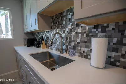 7414 E Moreland Street, Scottsdale, AZ 85257 - Photo 10