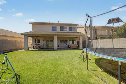 14578 W Evans Drive, Surprise, AZ 85379 - Photo 30