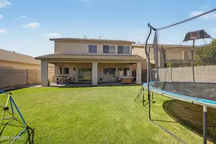 14578 W Evans Dr, Surprise, AZ 85379 - Photo 30