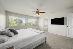 14578 W Evans Dr, Surprise, AZ 85379 - Photo 12