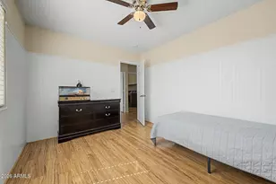 14578 W Evans Dr, Surprise, AZ 85379 - Photo 20