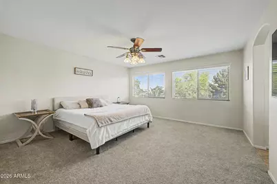 14578 W Evans Drive, Surprise, AZ 85379 - Photo 10